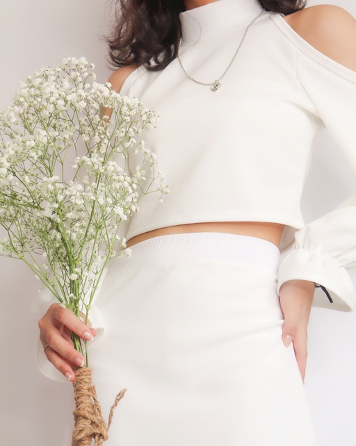 LOREN SET (có tách set) - SOJI WORKSHOP | BigBuy360 - bigbuy360.vn