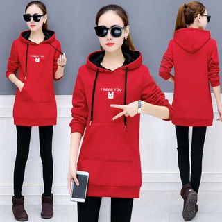 đầm dài cho phụ nữ mang thai