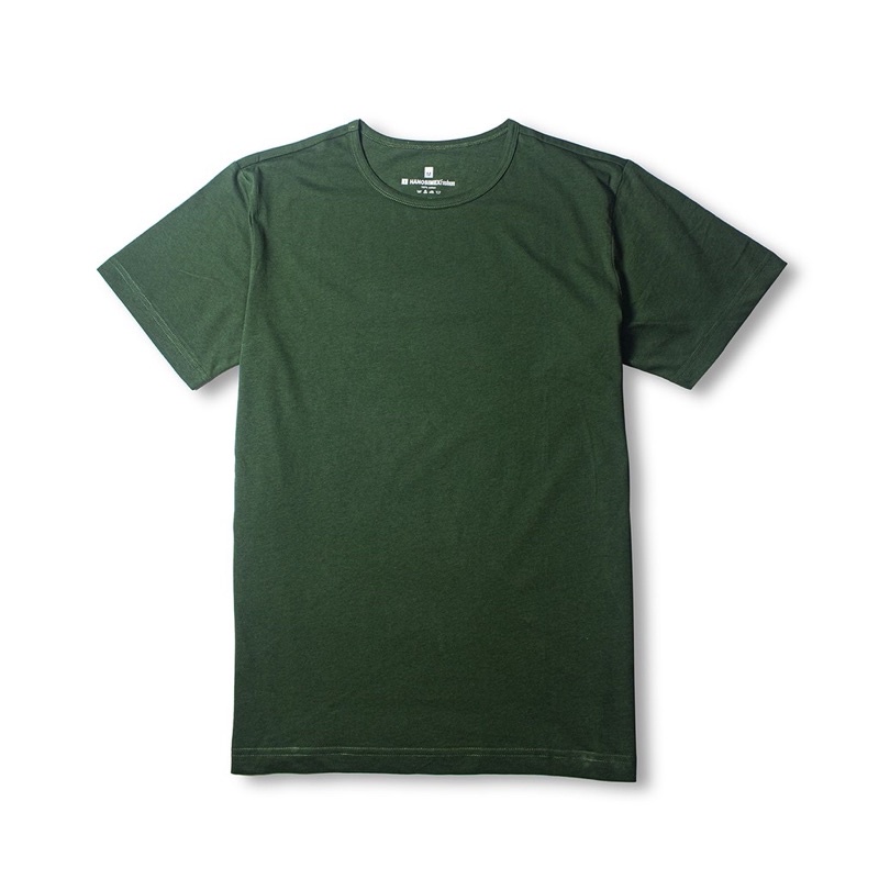 ÁO CÓ TAY ĐÔNG XUÂN HANOSIMEX CHÍNH HÃNG