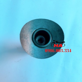 Vam Cảo Tháo Ắc Piston - Dụng Cụ Ra Vào Móng Supap