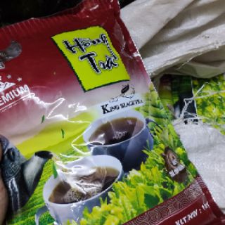 Hồng Trà King Đặc Biệt gói 1KG