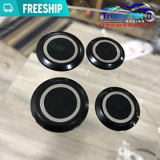 Nút chụp sườn sport RGV