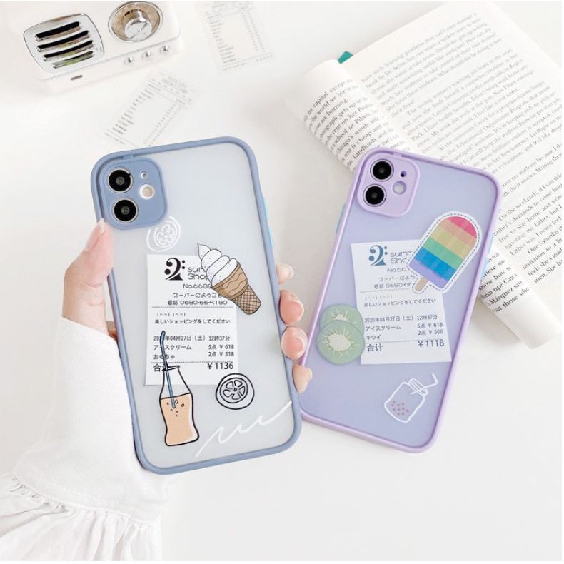 Ốp Lưng Oppo A3s A12e A92 A52 F11 Pro F9 A91 A31 A7 A5s A12 A5 A9 2020 A53 A93 A1k Reno 3 4 5 2F - G033 | BigBuy360 - bigbuy360.vn