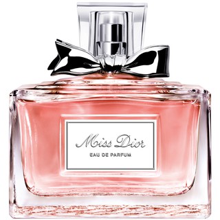 Nước hoa Miss Dior Cherie EDP Pháp - 5 ml