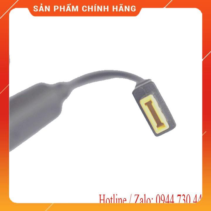 Sac Nec 12v 3a bảo hành 1 năm dailyphukien