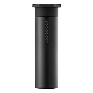 Bình Nước Giữ Nhiệt Lock&Lock Hero LHC4111S (350ml)