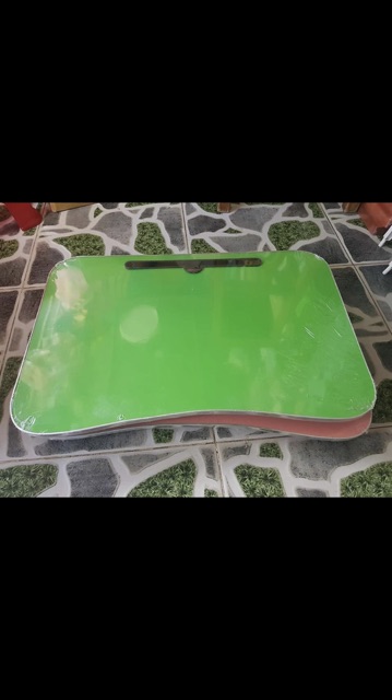 Bàn Học Để Laptop🌹FREESHIP🌹 Giảm 10K Khi Nhập Mã [DOGIKM10K] Đồ Gia Dụng Thông Minh | BigBuy360 - bigbuy360.vn