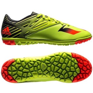 Adidas Messi 15.3 TF
