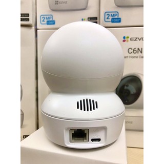 camera ip wifi