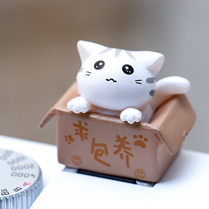 Nắp Đậy Giày Chống Bụi In Hoạt Hình 3D Dễ Thương Cho Máy Ảnh DSLR