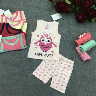 Combo 6 bộ 3 lỗ