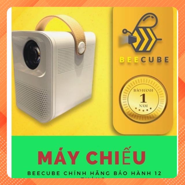 Máy chiếu Beecube X2MAX