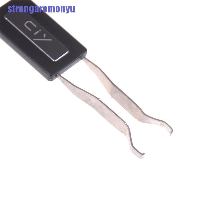 Dụng Cụ Tháo Nút Bàn Phím Cơ