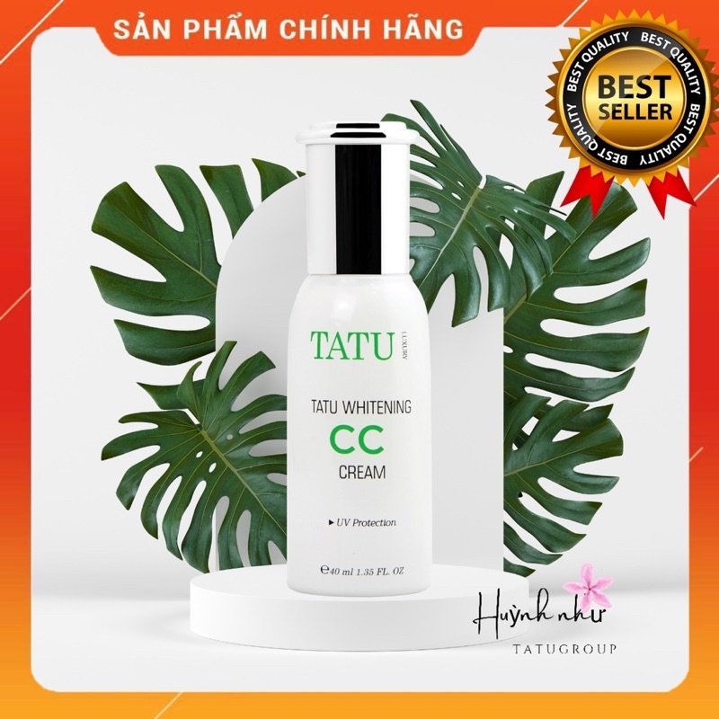 [chính hãng]Chống nắng CC dành cho da dầu | BigBuy360 - bigbuy360.vn