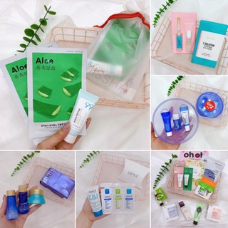 [Beman123]  SALE OFF MỸ PHẨM VÀ PHỤ KIỆN