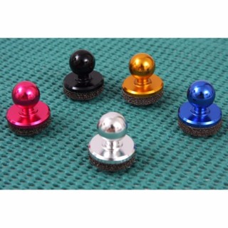 Joystick hỗ trợ chơi game cho điện thoại M025