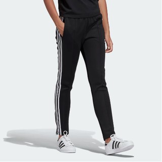 Quần Adidas SST Track Pants Women