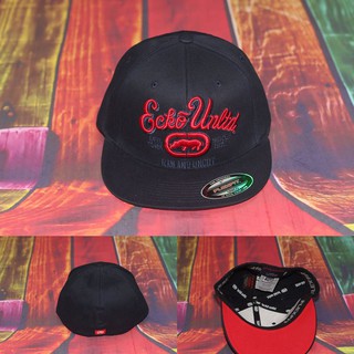 Nón snapback ecko