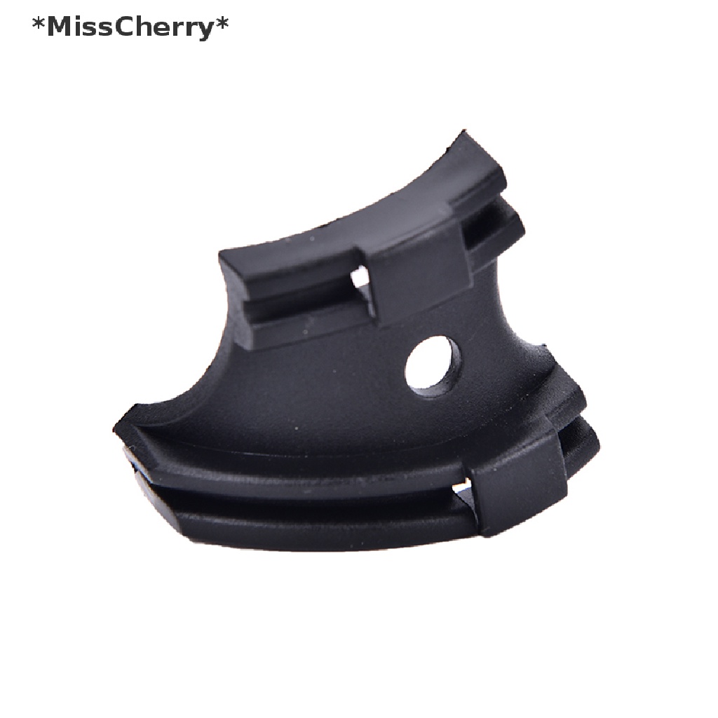 Phụ Kiện Dây Cáp Dẫn Chống Ma Sát Cho Xe Đạp MTB