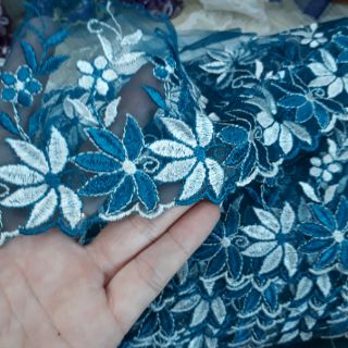 Ren phoi cao cap