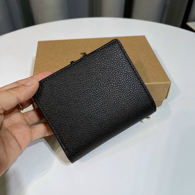 VÍ COACH X JEAN C5587-C5614