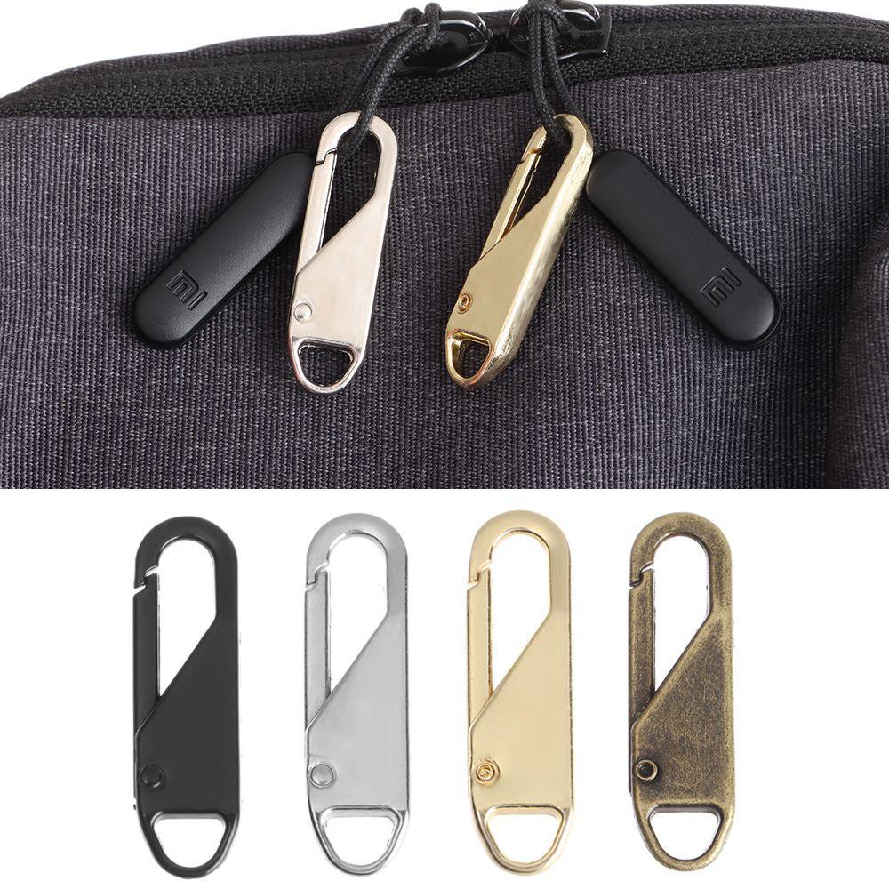 Bộ 4 Dụng Cụ Khóa Kéo May Vá DIY