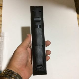 Điều khiển tivi RM - 715A