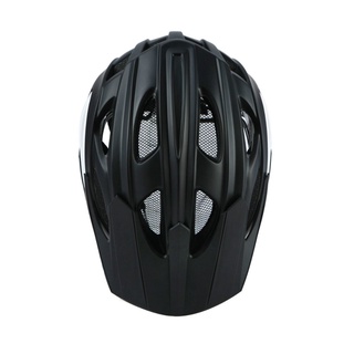 Sỉ&lẻ mũ bảo hiểm xe đạp chính hãng uy tín chất lượng - ảnh sản phẩm 4