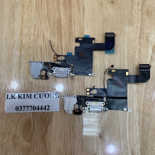Cáp sạc tương thích IP 6G