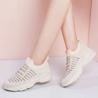 GIÀY THỂ THAO DẠNG LƯỚI