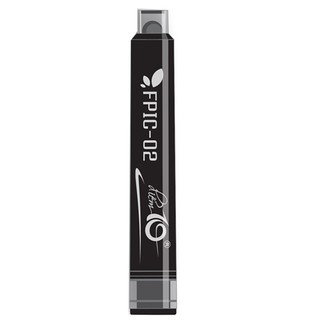 MỰC THIÊN LONG FPIC-02