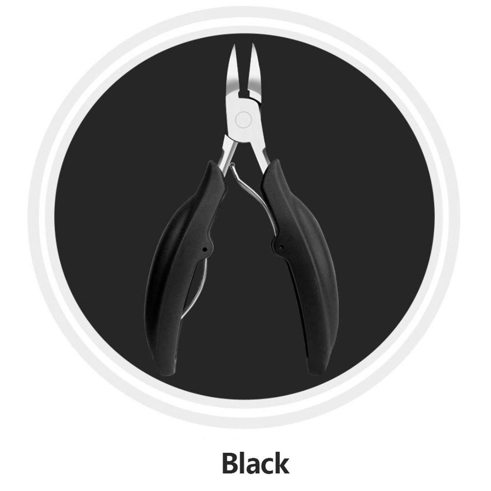 Kìm Cắt Móng Bằng Thép Không Gỉ Chuyên Dụng