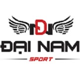 Đại Nam Sport