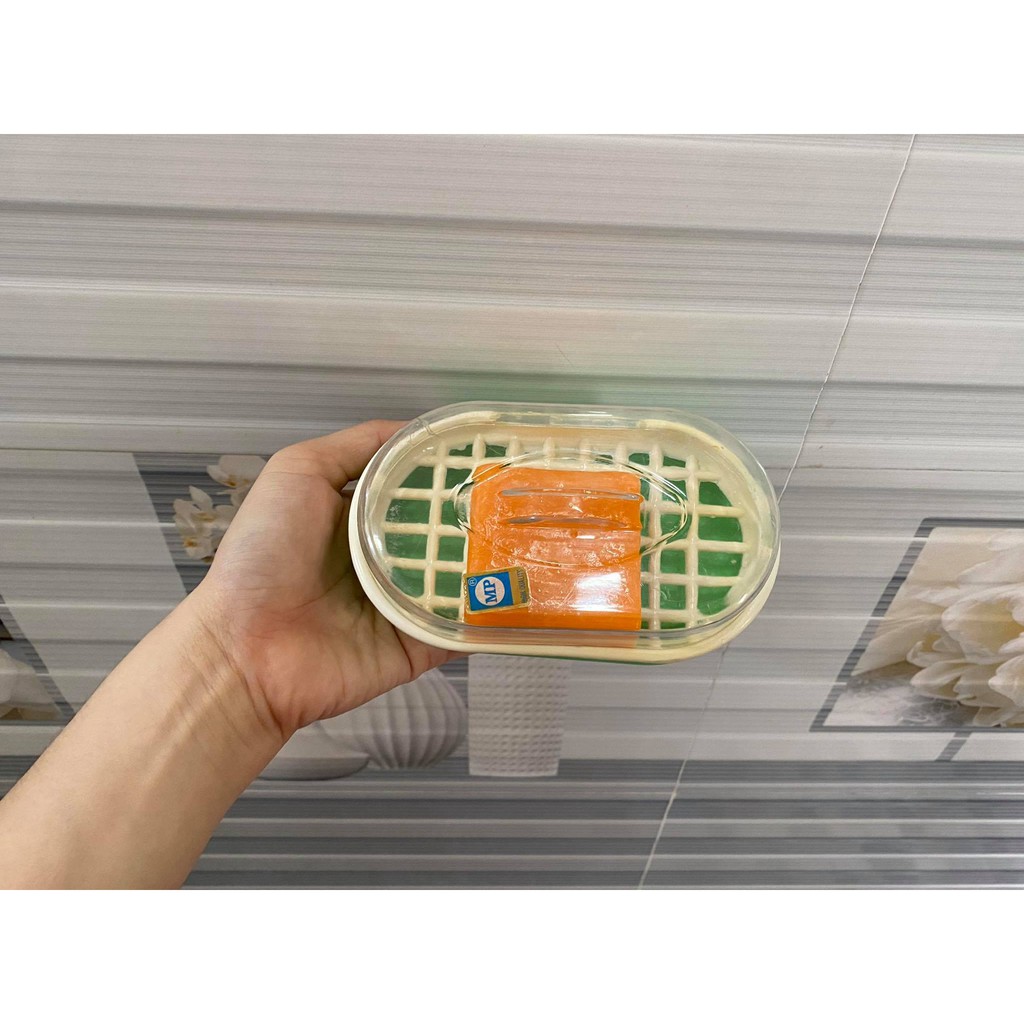 Xà bông trắng da Kojie san chính hãng | BigBuy360 - bigbuy360.vn