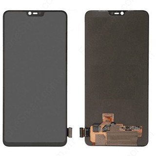 Màn hình thay thế Oppo R15