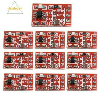 CÔNG TẮC CẢM BIẾN TTP223