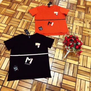 Quần áo của chi thu le - vi nguyen le