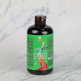 Màu Nước Thực Phẩm Kalor (500g)