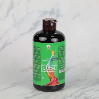 Màu Nước Thực Phẩm Kalor (500g)