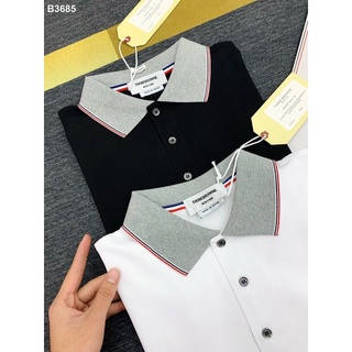 ⚡️ 𝐅𝐑𝐄𝐄 𝐒𝐇𝐈𝐏 ⚡️PoLo Thom Cao Cấp Newww