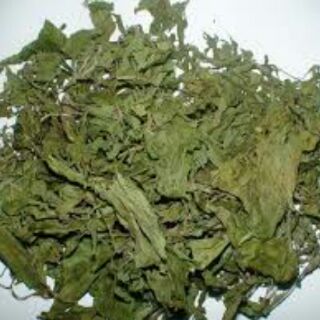 Trà cỏ ngọt 1kg