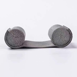 Xốp chèn khe cửa
