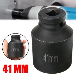Đầu khẩu 1/2 mở lồng máy giặt và mở nồi xe ga size 34,36,38,39,41,46mm. chân lỗ 1/2 gắn trực tiếp máy bắn bulong