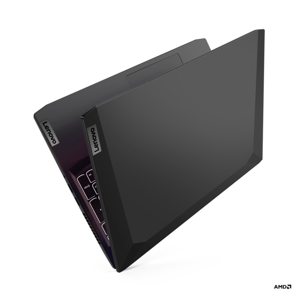 Laptop Lenovo IdeaPad Gaming 3 15ACH6 82K2008VV
