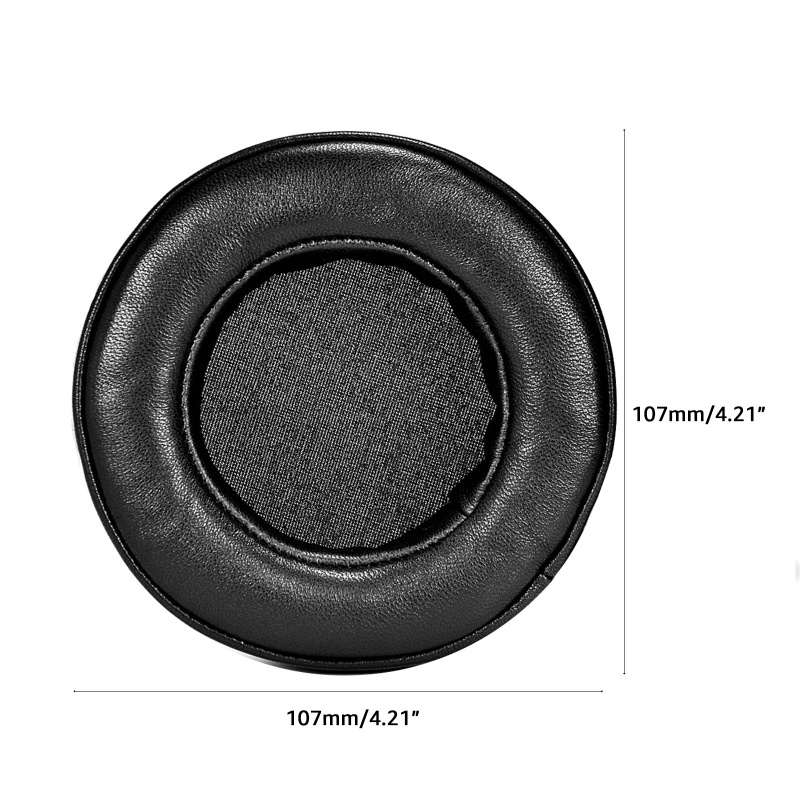 Đệm Tai Nghe Thay Thế Chất Lượng Cao Cho Akg K601 K701 K702 Q701