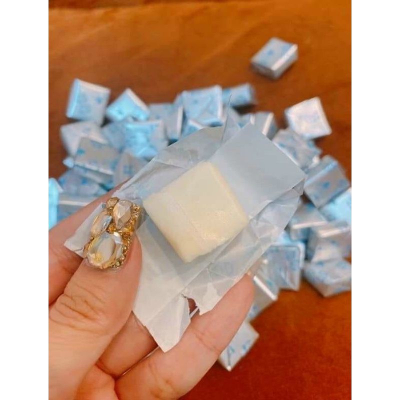 [Mã 156FMCGSALE hoàn 8% đơn 500K] 𝐊𝐄̣𝐎 𝐌𝐄̂̀𝐌 𝐒𝐔̛̃𝐀 𝐂𝐇𝐔𝐀 𝐂𝐀𝐎 𝐁𝐎̂̀𝐈 | BigBuy360 - bigbuy360.vn