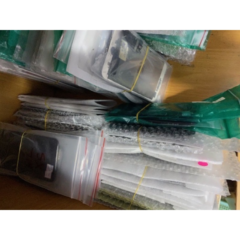 MÀN HÌNH IPHONE 8PLUS LINH KIỆN,ZIN NEW THAY THẾ GIÁ RẺ | BigBuy360 - bigbuy360.vn