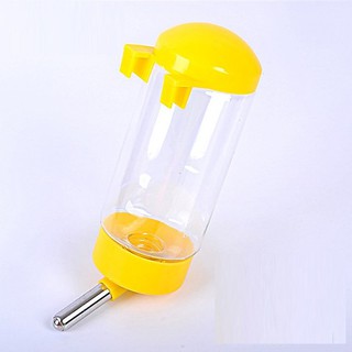 Bình nước cho chó mèo (300ml)
