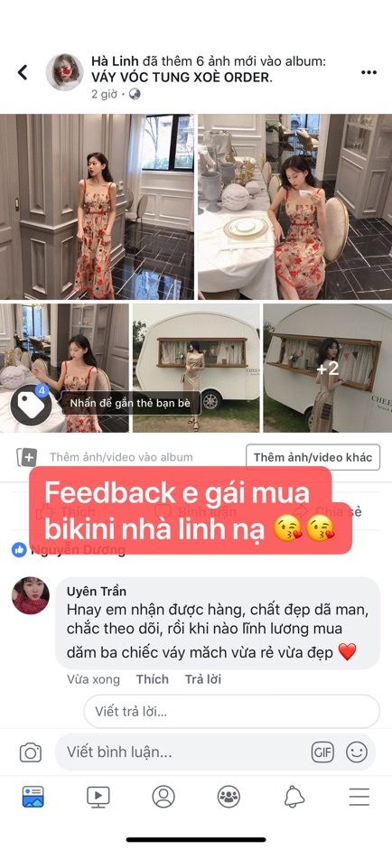 BIKINI 1 MẢNH REN HỞ LƯNG | BigBuy360 - bigbuy360.vn