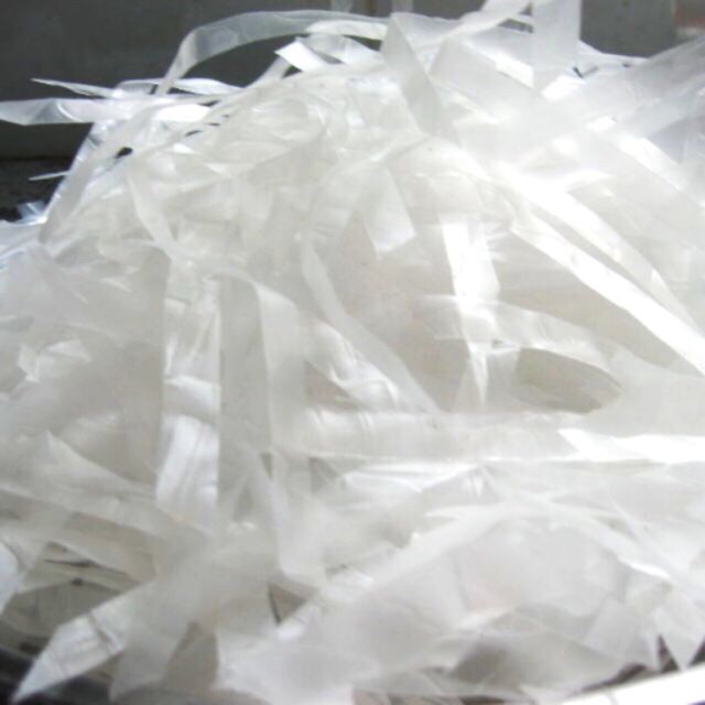 Sợi bánh tráng trộn cắt sẵn 1kg